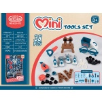 Παιδικό σετ εργαλείων - 623-312 - 480004 - Image 2
