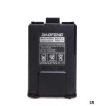 Μπαταρία πομποδέκτη BL-5 για UV-5R - 2800mah - 7.4V - Baofeng - 084641-1 - Image 3