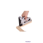 Επαγγελματικό καρφωτικό χειρός - Finder – 195056 - Image 2