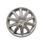 Τάσια αυτοκινήτου - 16'' - 4pcs - 971499 - Image 2