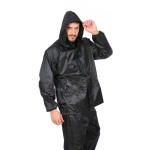 Αδιάβροχη φόρμα - XXL - 001853 - Image 2