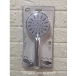 Τηλέφωνο ντουζ με επιλογές πίεσης - 201420-5 - 152057 - Image 2