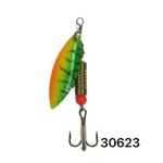 Τεχνητό δόλωμα πεταλούδα - 30623 - Image 2