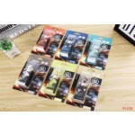 Ενσύρματα ακουστικά - EV-228 - 202289 - Black - Image 2