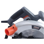 Δισκοπρίονο χειρός - 1200W - Finder - 197226 - Image 5