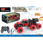 Τηλεκατευθυνόμενο όχημα - Rock Crowler - 699-192 - 979464 - Image 2