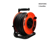 Μπαλαντέζα - 50m - Finder - 197204 - Image 2