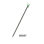 Βάση στήριξης καλαμιού - 1.2m - 30347 - Image 2