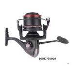 Μηχανάκι ψαρέματος - TP9000 - 30017 - Image 3