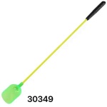 Φτυάρι ψαρέματος - 30349 - Image 2