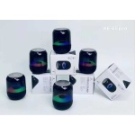 Ασύρματο ηχείο Bluetooth - KE-E5 PRO - 884690 - Image 2