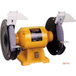 Δίδυμος τροχός λείανσης - BG110 - Worksite - 610287 - Image 2