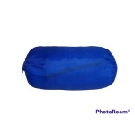 Ατομικός υπνόσακος - Blue - YB3133 - 585427 - Image 2