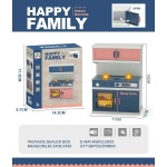 Παιδικός πάγκος κουζίνας - 820b27-6 - 496042 - Image 2