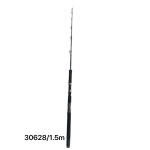 Καλάμι ψαρέματος - 1.5m - 30628 - Image 2