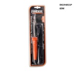 Ηλεκτρικό κολλητήρι - 505 - 60W - Finder - 194811 - Image 2