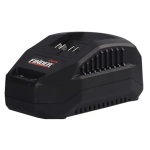 Δραπανοκατσάβιδο μπαταρίας Li-ion - 20V - Finder - 197417 - Image 4