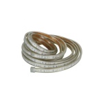 Ταινία LED – LED Strip - IP65 - 5m - Blue - 789011