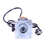 Ρούτερ χούφτας - 530W - Finder - 197328 - Image 2