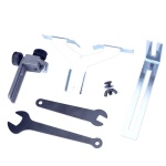 Ρούτερ χούφτας - 530W - Finder - 197328 - Image 4