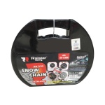 Αντιολισθητικές αλυσίδες χιονιού - 12mm - Snow Chains - KN.120 - 420264