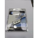 Αφαιρούμενος δίσκος - USB 2.0-Micro USB - 32GB - 905038USB