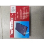 Ψηφιακή ζυγαριά ακριβείας τσέπης - Notebook - 820A - 996022 - Image 3