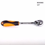 Καστάνια - 3/8'' - Finder - 193602 - Image 2