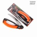 Πριόνι αναδιπλούμενο - 230mm/9'' - Finder - 191671 - Image 3