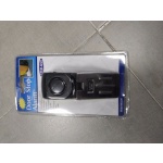 Σφήνα πόρτας με συναγερμό - 000445 - Image 2