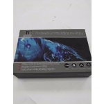 Υποβρύχιος καταδυτικός φακός - BL-8770 - Bailong - 487704 - Image 2