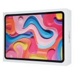 TECLAST tablet ArtPad Air, 11", 8/128GB, 4G, Android 15, 8000mAh, γκρι - Image 5