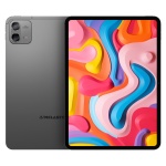 TECLAST tablet ArtPad Air, 11", 8/128GB, 4G, Android 15, 8000mAh, γκρι