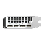 GIGABYTE VGA NVIDIA GeForce RTX 5050 GV-N5050WF2OC-8GD, GDDR6 8GB, 128bit - Image 2