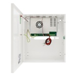 PULSAR τροφοδοτικό HPSB-24V10A-C, 27.6V/10A