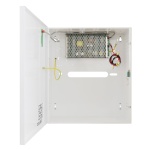 PULSAR τροφοδοτικό HPSB-24V5A-C, 27.6V/5A