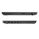 Lenovo V330 Refurbished Grade A 14" (Core i5-8250U/8GB/256GB M.2 Nvme/W11 Pro) - Image 5