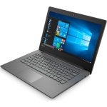 Lenovo V330 Refurbished Grade A 14" (Core i5-8250U/8GB/256GB M.2 Nvme/W11 Pro)