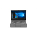 Lenovo V330 Refurbished Grade A 14" (Core i5-8250U/8GB/256GB M.2 Nvme/W11 Pro) - Image 2