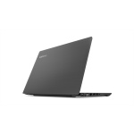 Lenovo V330 Refurbished Grade A 14" (Core i5-8250U/8GB/256GB M.2 Nvme/W11 Pro) - Image 3
