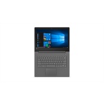 Lenovo V330 Refurbished Grade A 14" (Core i5-8250U/8GB/256GB M.2 Nvme/W11 Pro) - Image 4