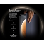 TECLAST tablet T65 με πληκτρολόγιο/στυλό αφής/θήκη, 13.4", 6/128GB, 4G, Android 15, 8000mAh, γκρι - Image 4