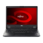 Refurbished Laptop Fujitsu Lifebook E449 i3-8130U/ 8GB/ 256GB SSD M.2/ 14″ FHD
