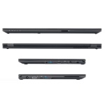 Refurbished Fujitsu Lifebook U759 Grade A 15.6" (Core i3-8145U/8GB/256GB SSD/W11 Pro) - Image 3