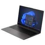HP 255R G10 15.6" FHD (Ryzen 3-7335U/16GB/512GB M.2 SSD/FreeDOS) - Image 2