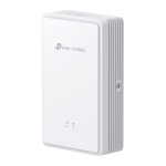 TP-LINK access point EAP615GP-Wall, WiFi 6, 1800Mbps AX1800, Mesh, GPON, V1.0 - Image 4