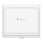 TP-LINK access point EAP650 D120-Outdoor, WiFi 6, 3000Mbps AX3000, Mesh, V1.0