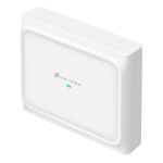 TP-LINK access point EAP650 D120-Outdoor, WiFi 6, 3000Mbps AX3000, Mesh, V1.0 - Image 3