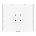 TP-LINK access point EAP650 D120-Outdoor, WiFi 6, 3000Mbps AX3000, Mesh, V1.0 - Image 4