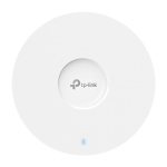 TP-LINK access point EAP653, οροφής, WiFi 6, 3000Mbps AX3000, Mesh, V1.0